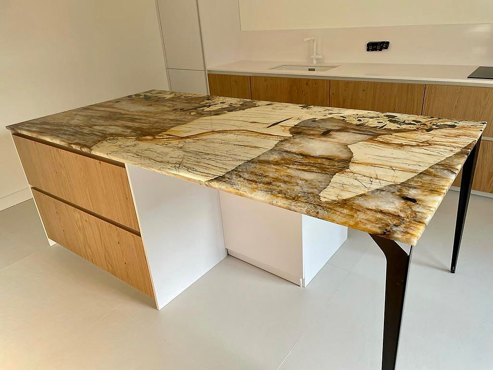 336522835_6381198428581129_8092748341811722605_n