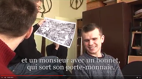 AnotherGaze_fotos.png