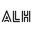 Writer: ALH Real Estate Group