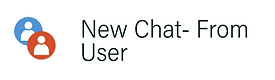 Chat banner 1