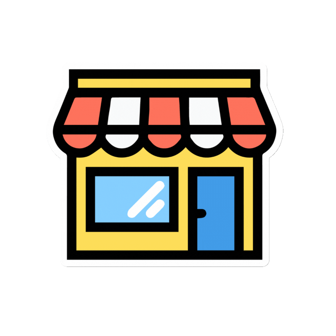 ALICIA LUONG DESIGNS GIFS (7).gif