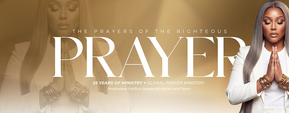 2500 BY 980 Prayer Ministry Request banner 01 copy.png
