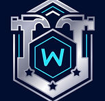 FullLogo (1)_edited_edited.jpg