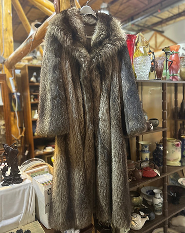80842102118__800D3EC9-A292-4F30-8F53-2DF832F10A69.fullsizerender.jpeg