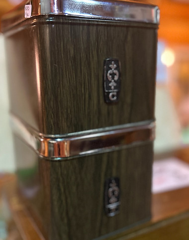 80878054607__93A20574-618B-4104-A37D-7913D63E16AB.fullsizerender.jpeg