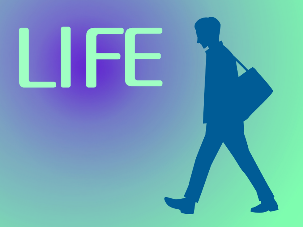 ree