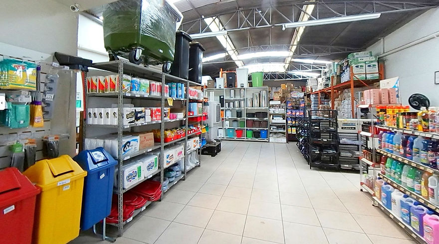 LOJA INTERNO 1.jpg