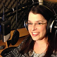 SmartSelect_20240522_160456_Facebook.jpg