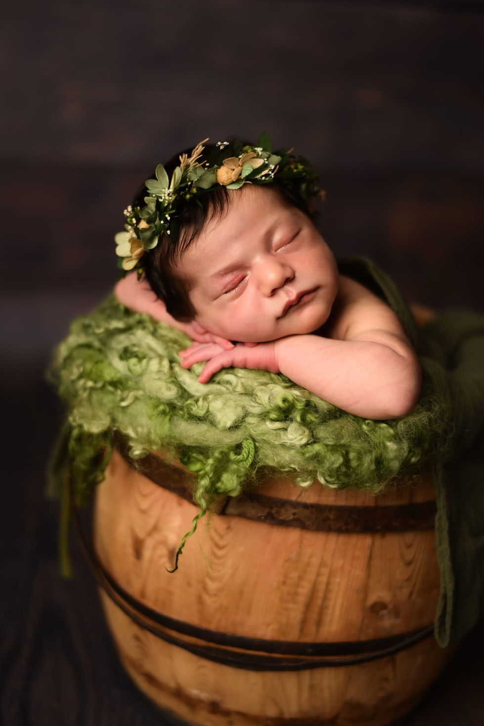 WhatsApp Image 2025-12-04 at 18.36.21 (3).jpeg