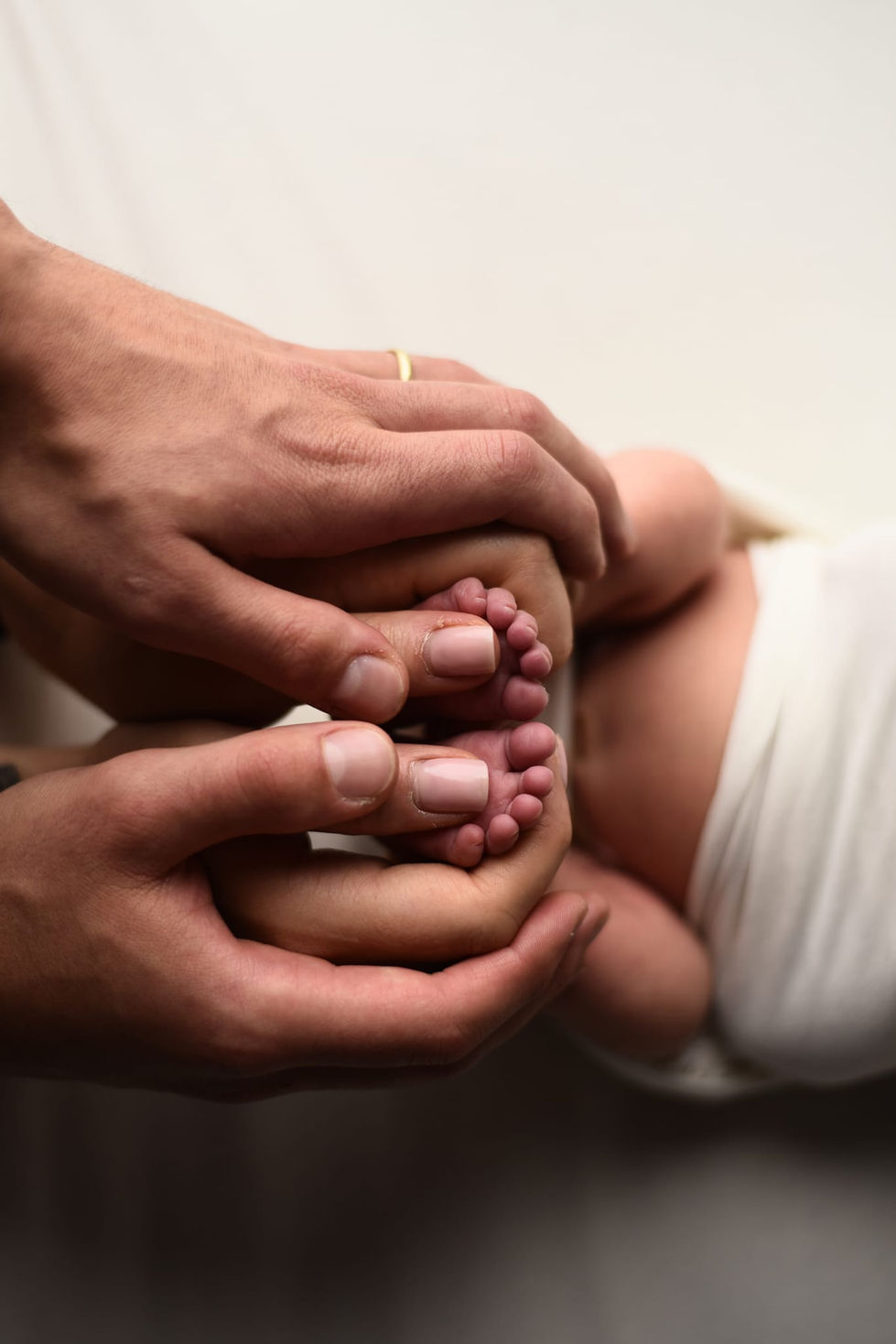 WhatsApp Image 2025-12-04 at 18.36.17.jpeg