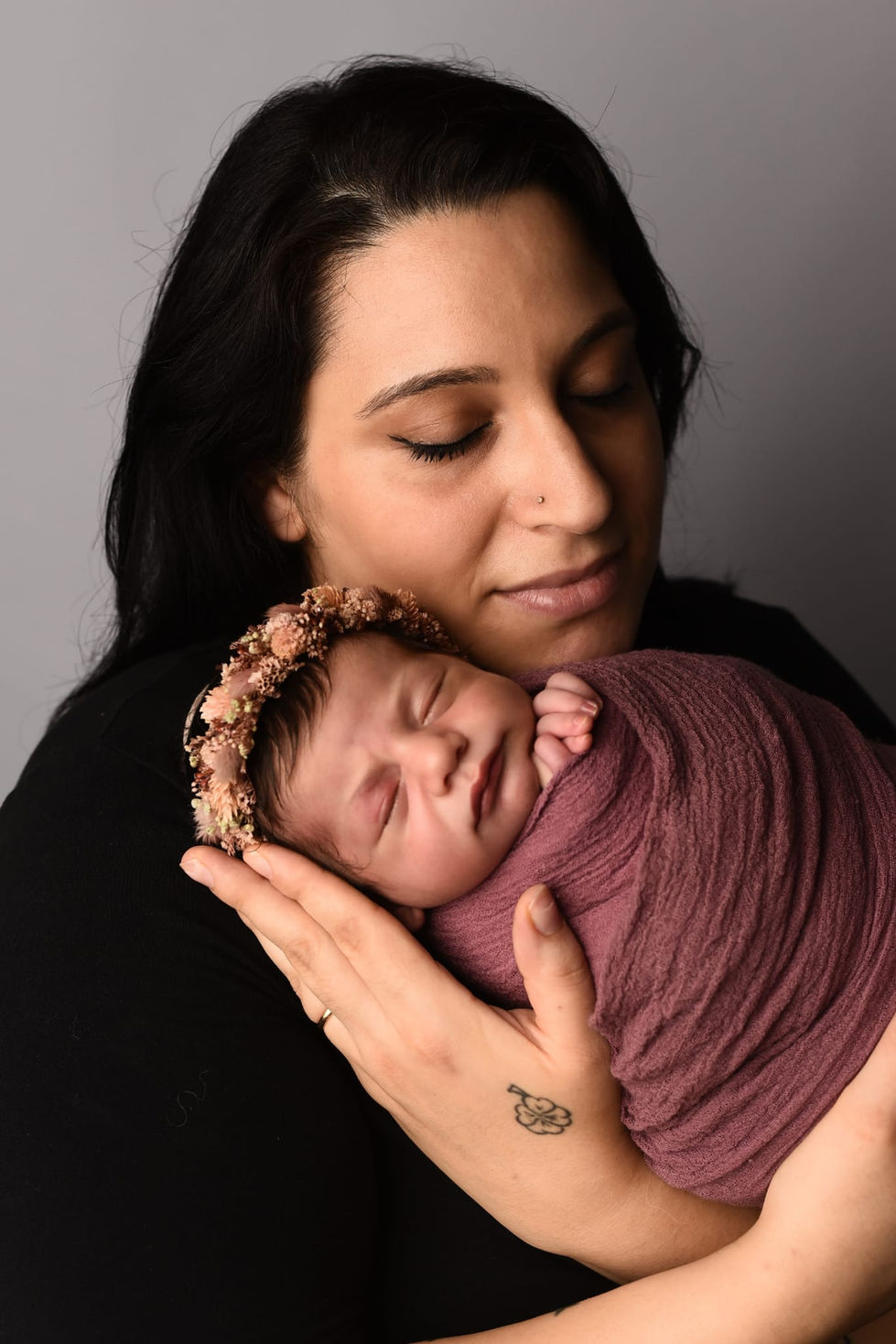 WhatsApp Image 2025-12-04 at 18.36.21.jpeg