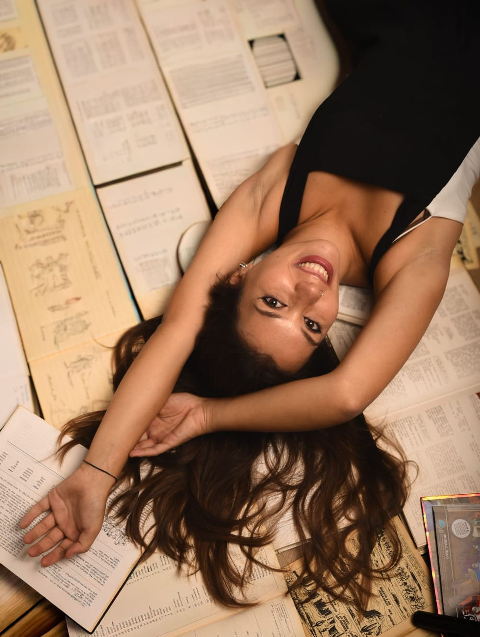 WhatsApp Image 2025-12-04 at 17.16.36 (2).jpeg