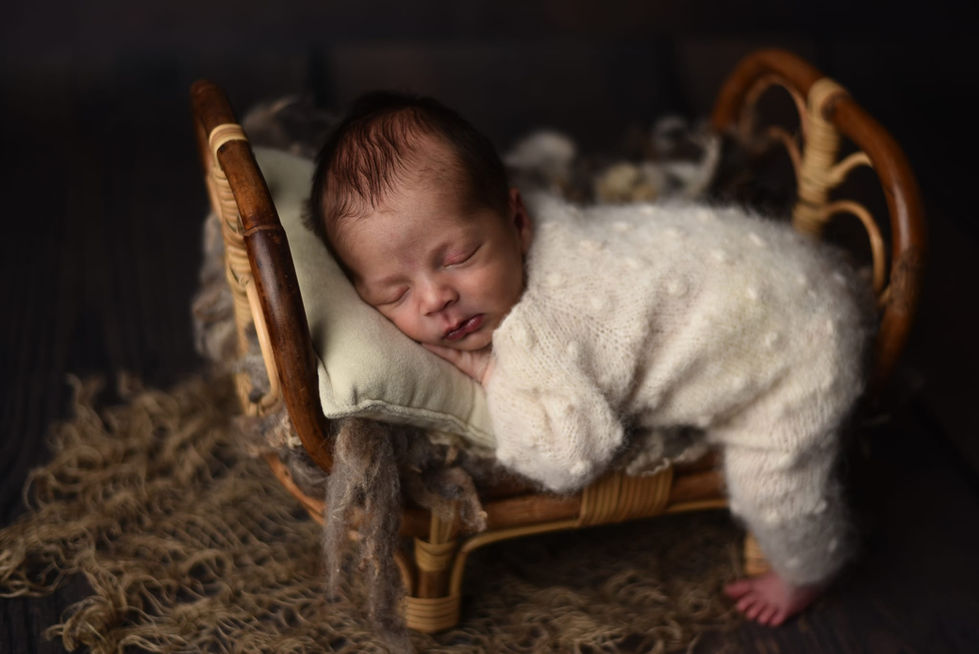 WhatsApp Image 2025-12-04 at 18.36.21 (1).jpeg