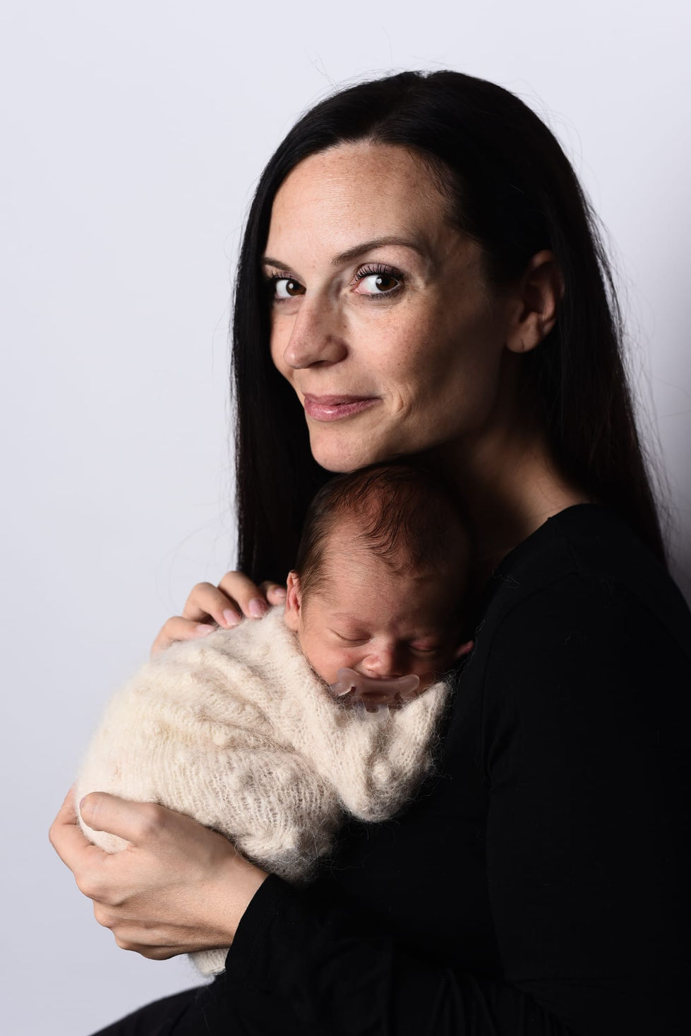 WhatsApp Image 2025-12-04 at 18.36.19 (1).jpeg