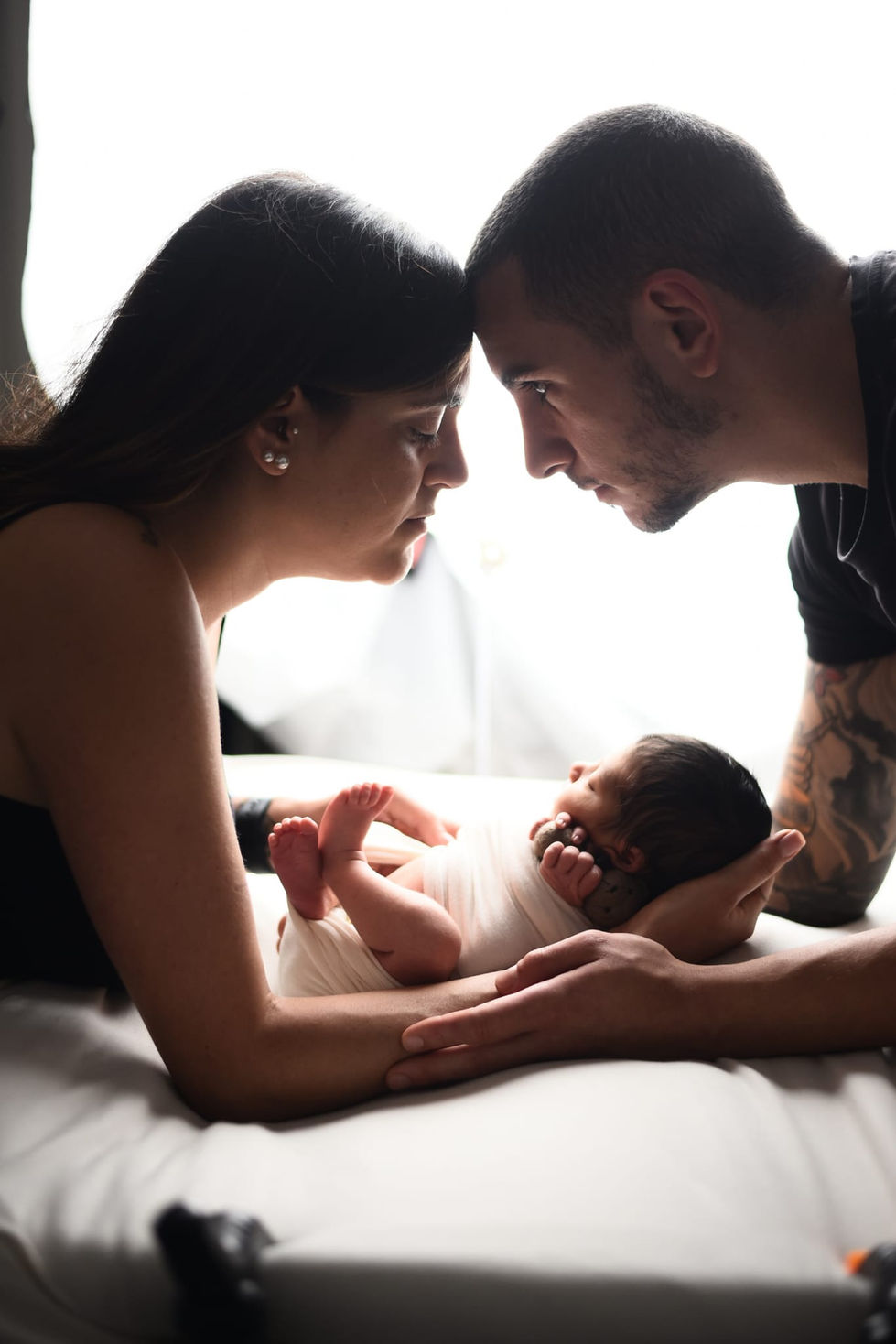 WhatsApp Image 2025-12-04 at 18.36.19.jpeg