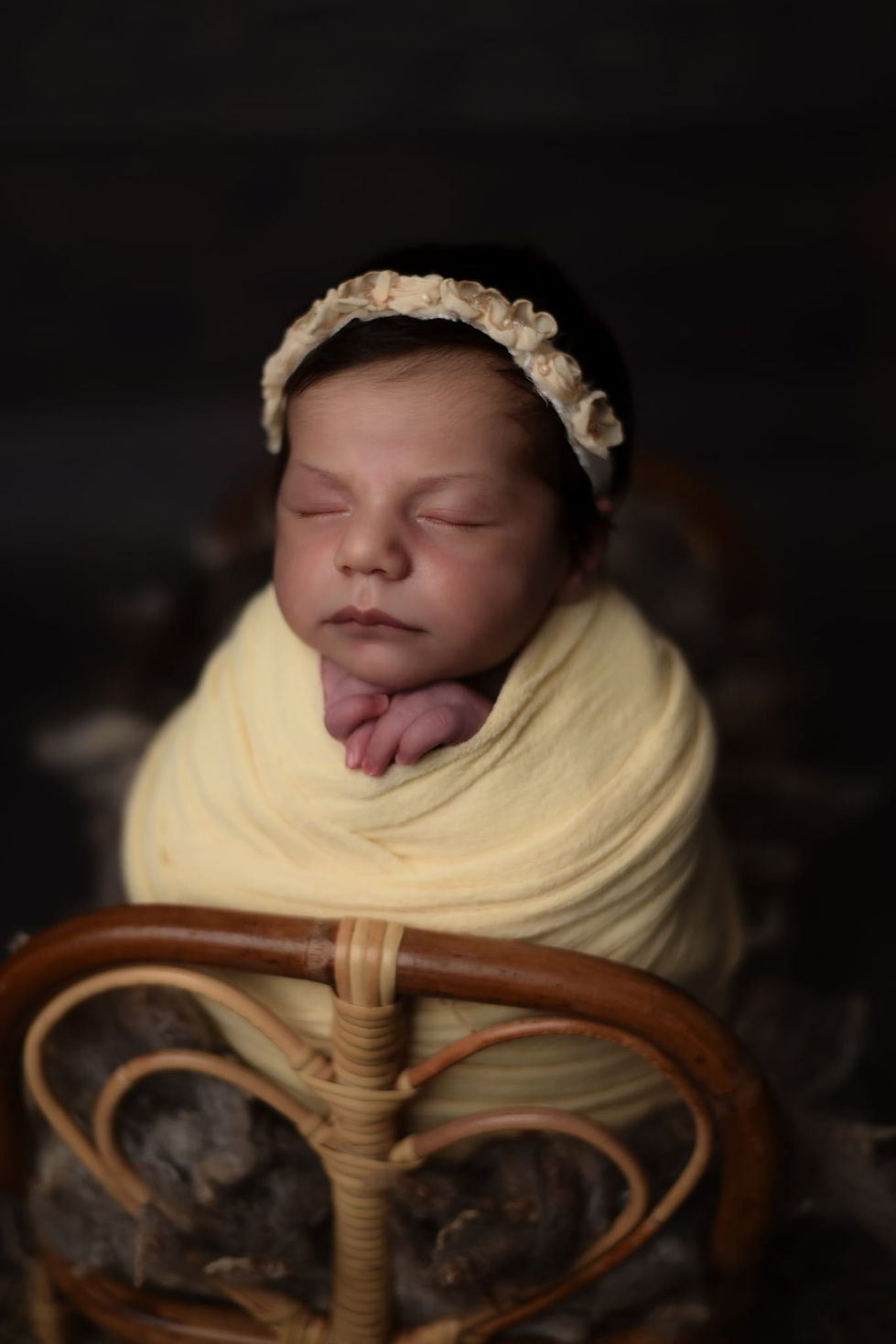 WhatsApp Image 2025-12-04 at 18.36.22.jpeg