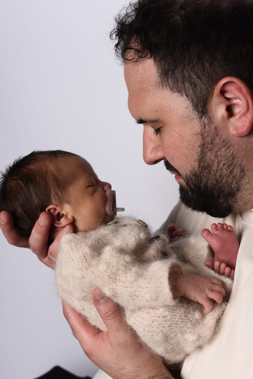 WhatsApp Image 2025-12-04 at 18.36.20.jpeg