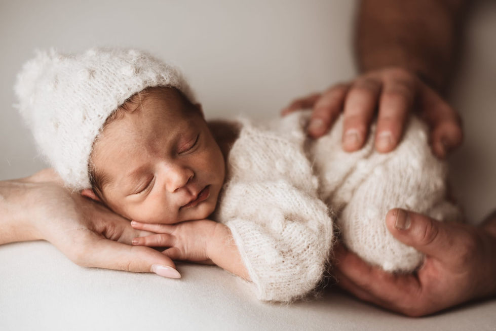 WhatsApp Image 2025-12-04 at 18.36.21 (2).jpeg