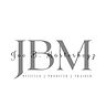 JBM Logo (White).jpg