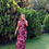 Miniatura: Vestido Beatriz