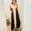 Miniatura: Vestido Conil