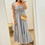 Miniatura: Vestido Comporta