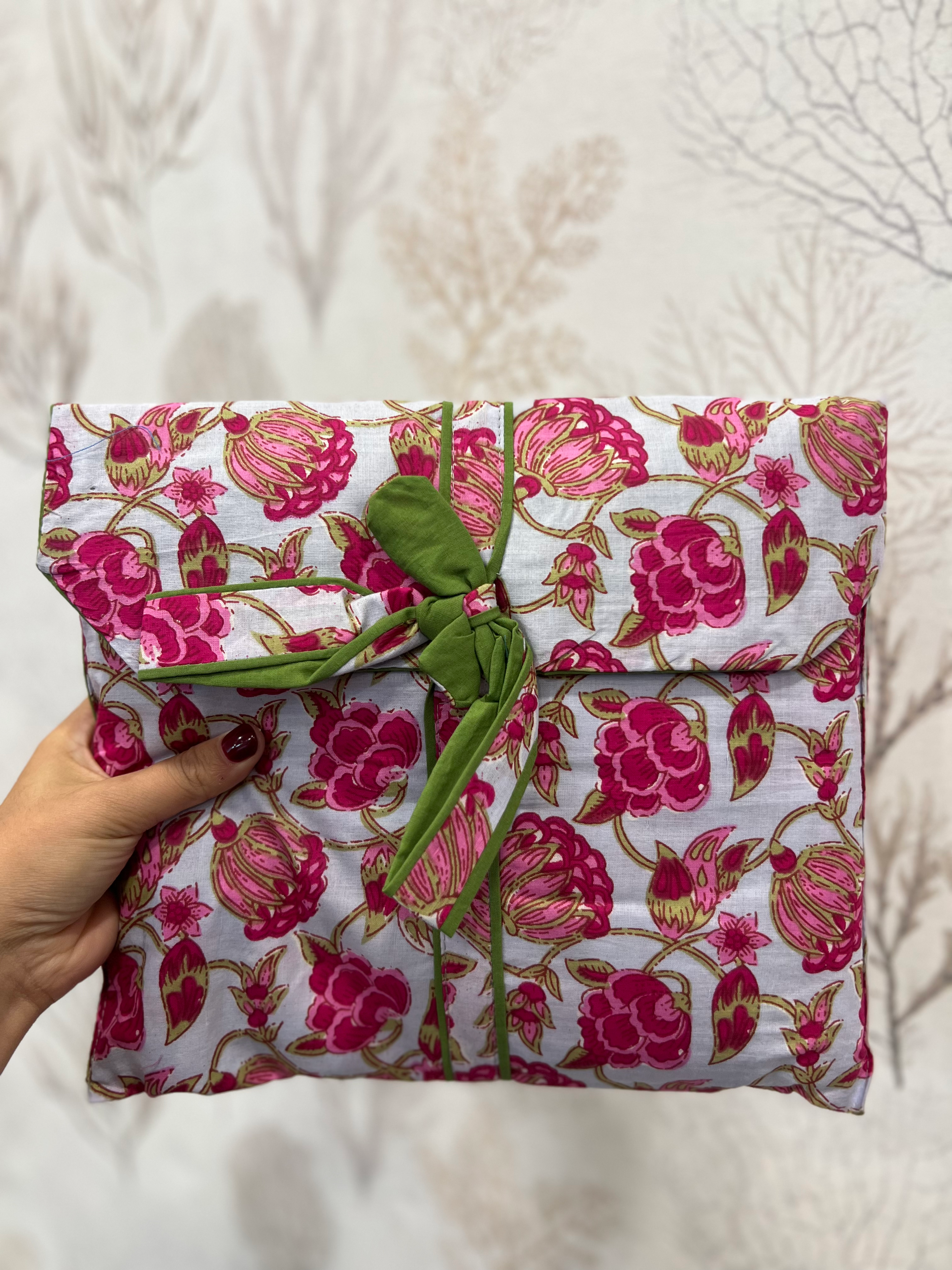 Pijama Largo Olimpia L