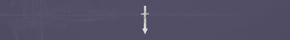 The Pretty Reckless logo