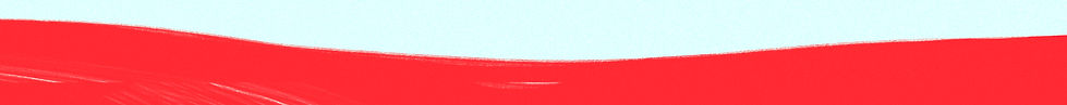 Book cover banner of the horror 'Carrie' by Stephen King