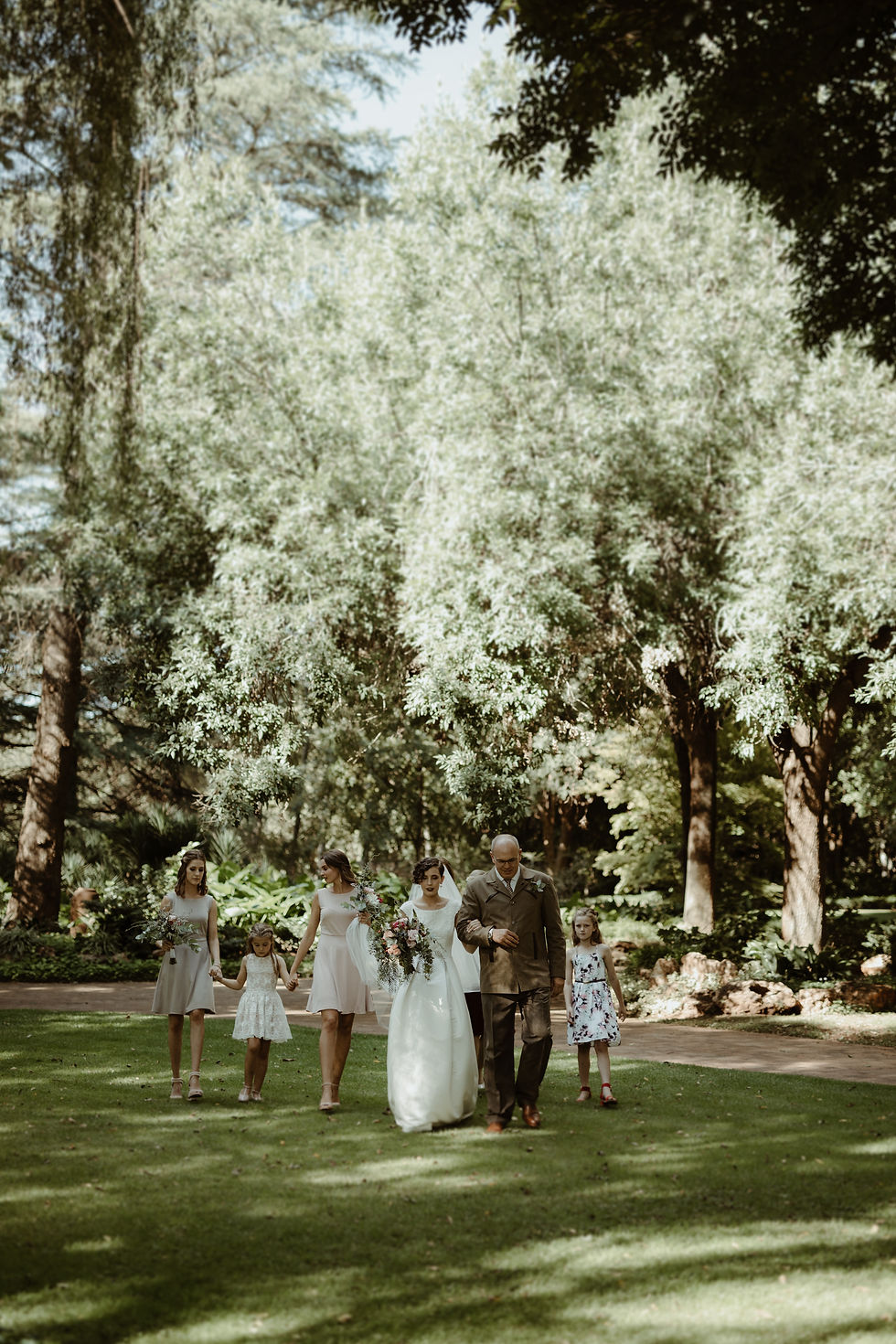 ninabuys_NN_Ceremony-9