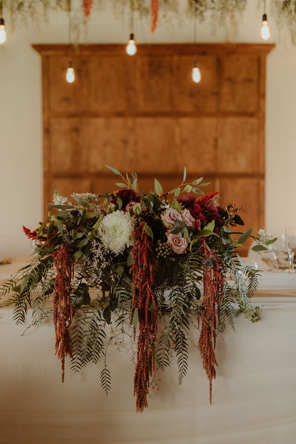 ninabuys_NN_Venue-6