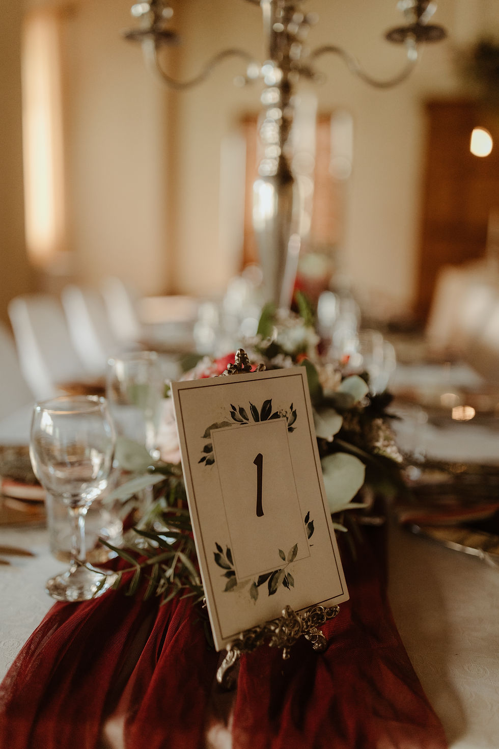 ninabuys_NN_Venue-18