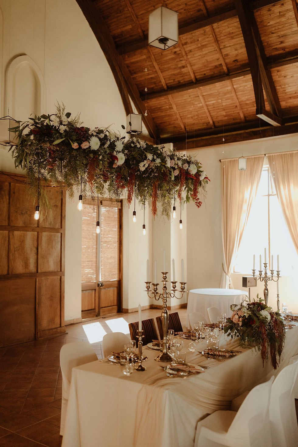ninabuys_NN_Venue-19