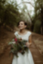 ninabuys_ninanickpreview-51