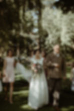 ninabuys_NN_Ceremony-12