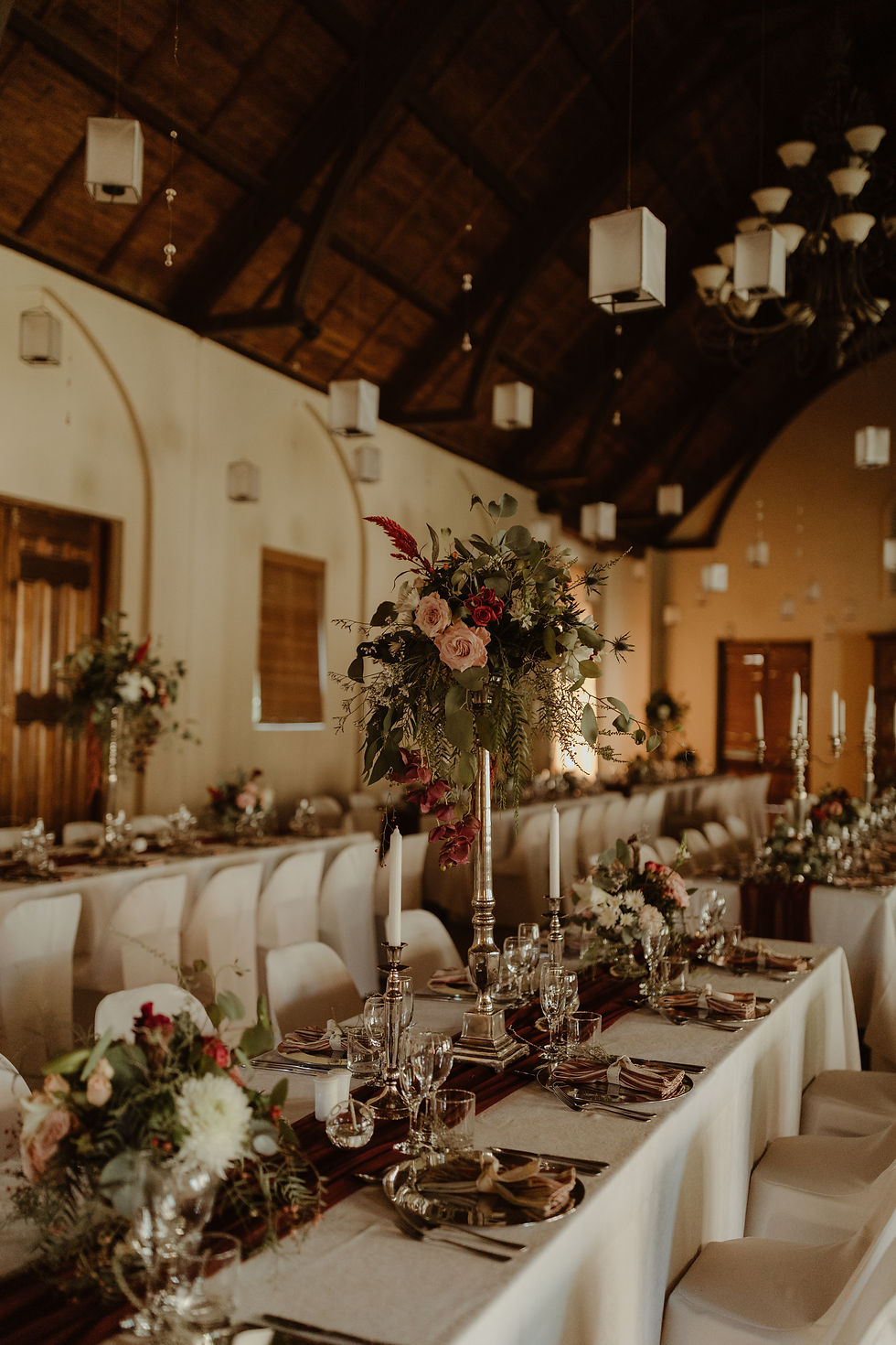 ninabuys_NN_Venue-17