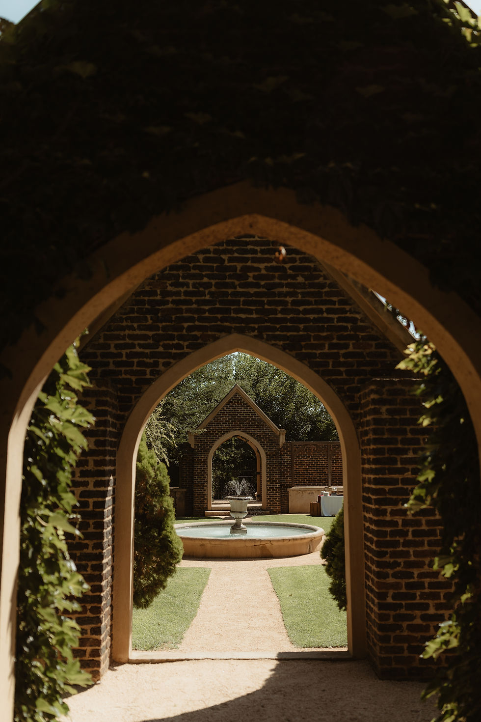 ninabuys_NN_Venue-4