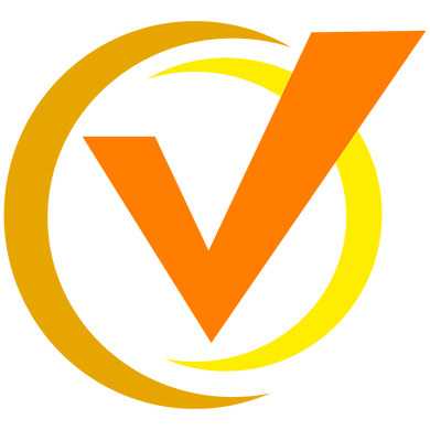 Logo-PNG.png