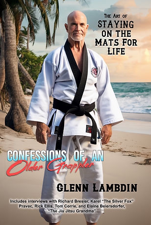 Final Cover copy.jpg
