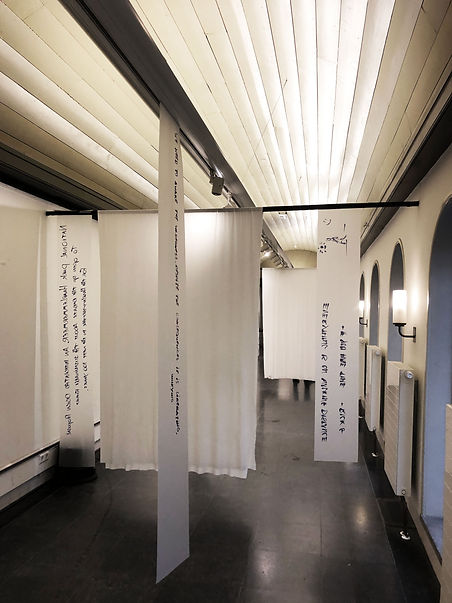 exhibition3.jpg