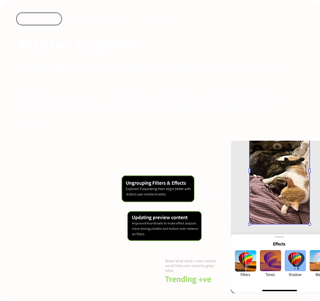 Frame 2018779155.png