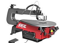 SCROLLSAW1.jpg