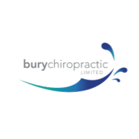 Bury Chiro (colour).png