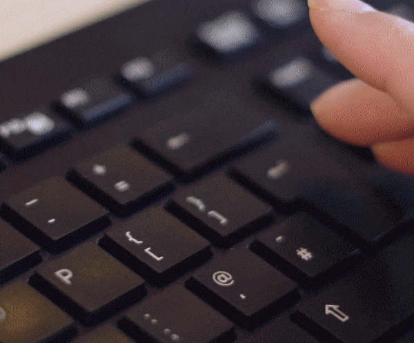 Editing.gif