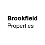 Brookfield Properties Logo