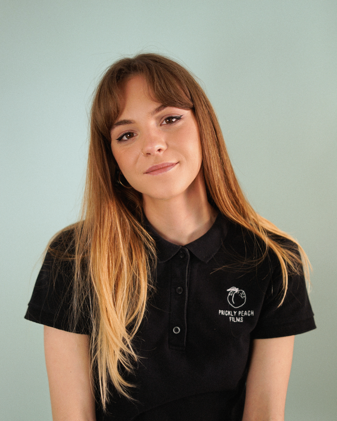 Lauren - Blue.gif