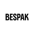 12.png
