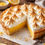 Miniatura: Lemon Pie