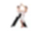 TC Haidach e.V. Standart und Latein