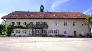 felshauswang-300x168.jpg.webp